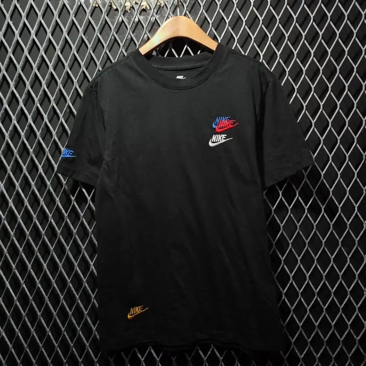 [SOLD OUT] 나이키 프렌치테리 반팔 M