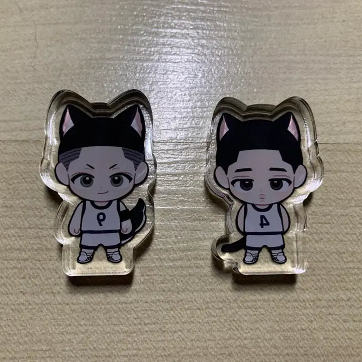 [BUNJANG] Slam Dunk Woosung Myungheon Kkotsot Trading Cards / 슬램덩크 우성명헌 비공굿 코롯토