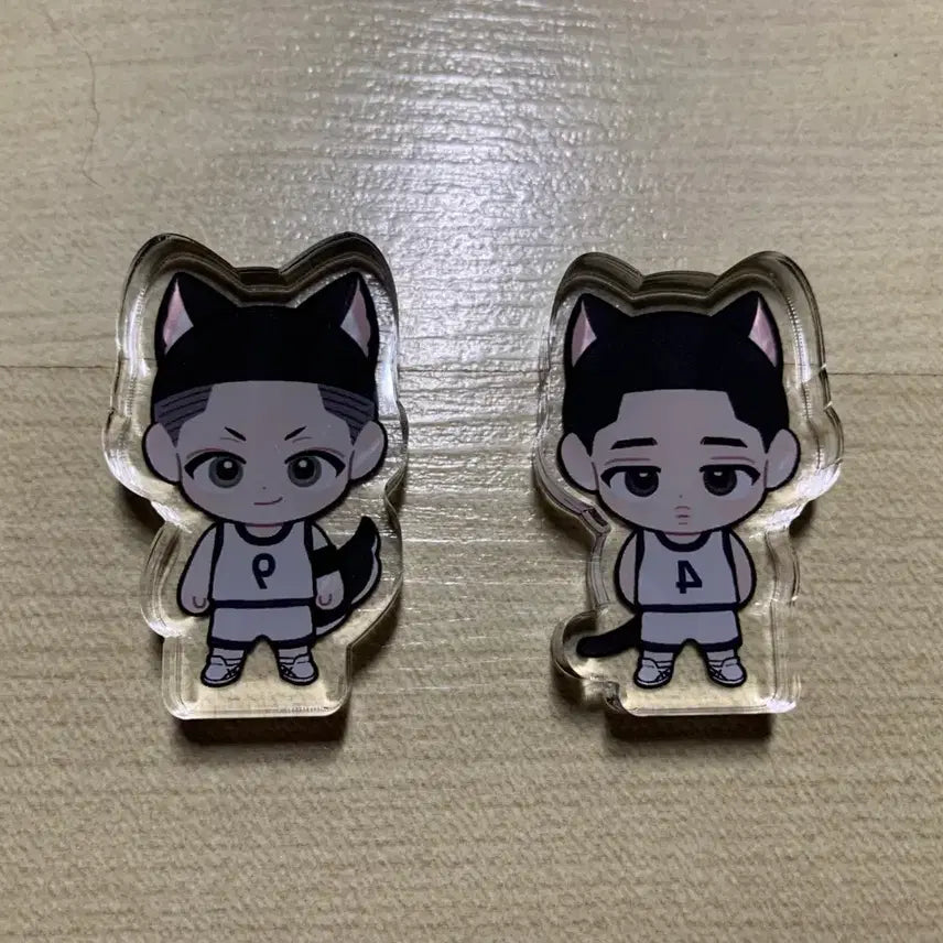 [BUNJANG] Slam Dunk Woosung Myungheon Kkotsot Trading Cards / 슬램덩크 우성명헌 비공굿 코롯토