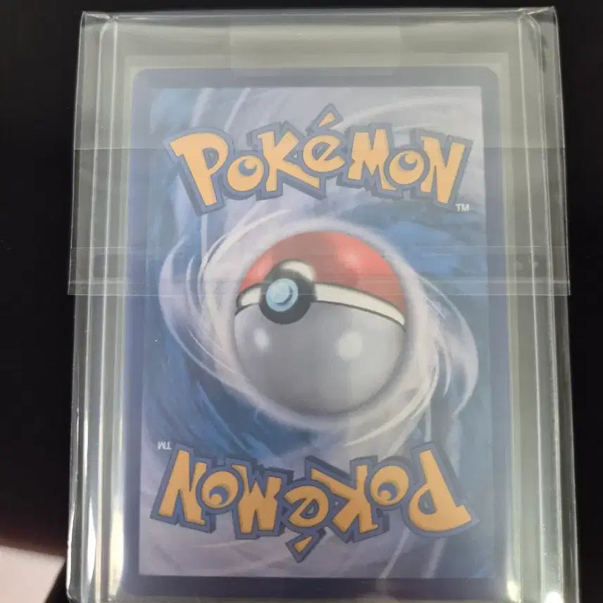 [BUNJANG] Pokemon Card Schwalt (065/086) Master Ball / 포켓몬 카드 슈바르고 (065/086) 마스터볼