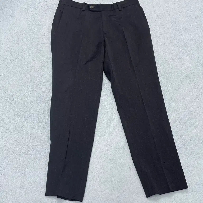 [BUNJANG] Jill Stuart 30 Size Slacks Dress Pants / 30사이즈 질스튜어트 슬랙스 정장바지 판매합니다
