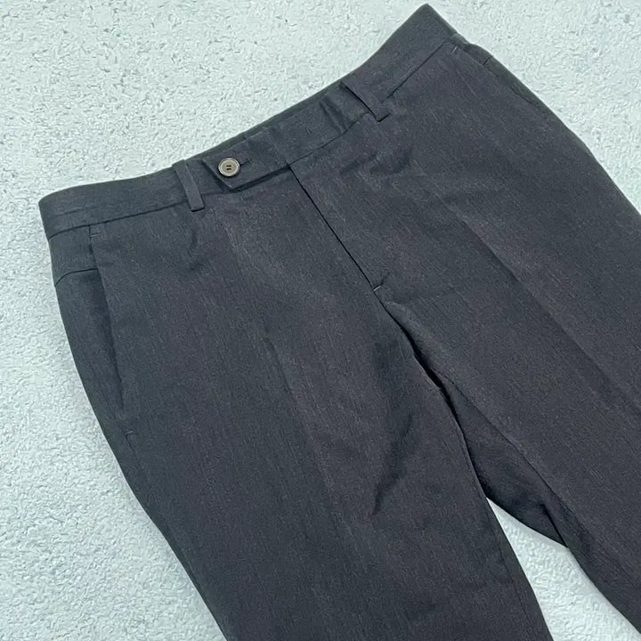 [BUNJANG] Jill Stuart 30 Size Slacks Dress Pants / 30사이즈 질스튜어트 슬랙스 정장바지 판매합니다