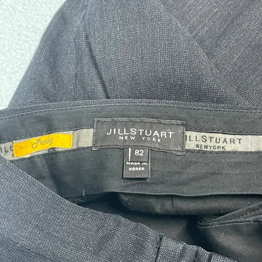 [BUNJANG] Jill Stuart 30 Size Slacks Dress Pants / 30사이즈 질스튜어트 슬랙스 정장바지 판매합니다
