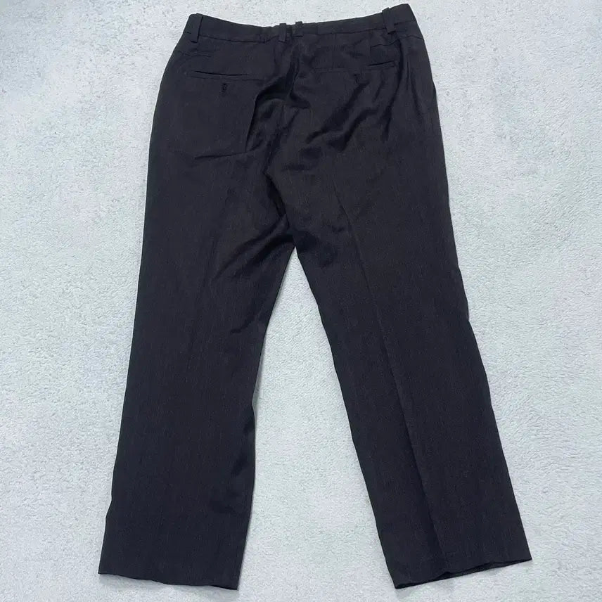 [BUNJANG] Jill Stuart 30 Size Slacks Dress Pants / 30사이즈 질스튜어트 슬랙스 정장바지 판매합니다