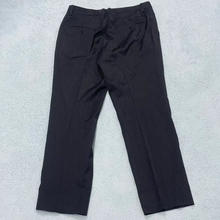 [BUNJANG] Jill Stuart 30 Size Slacks Dress Pants / 30사이즈 질스튜어트 슬랙스 정장바지 판매합니다