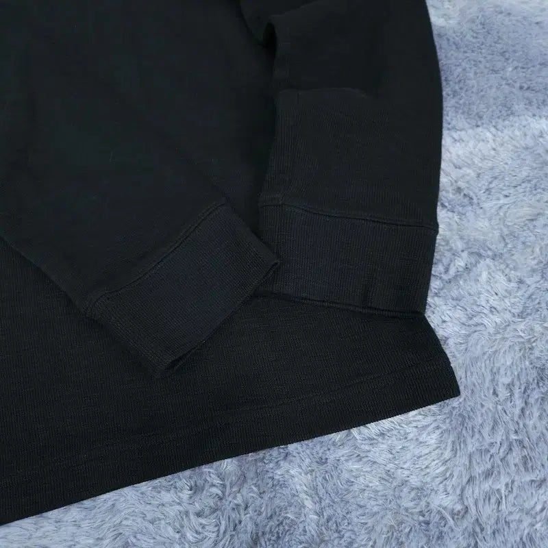 [BUNJANG] Tommy Hilfiger Long Sleeve T-Shirt Size L / L 타미힐피거 긴팔티 | A