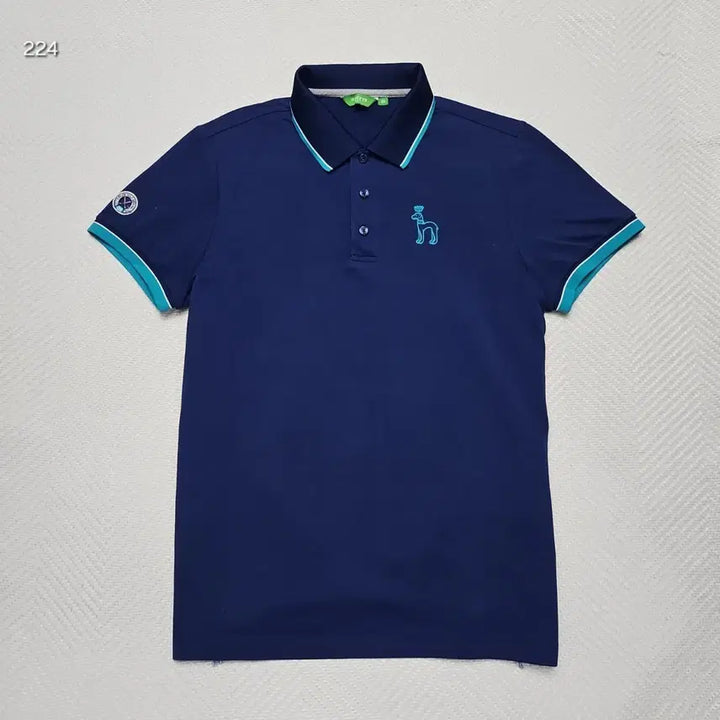 [BUNJANG] Hazzys Golf Men&