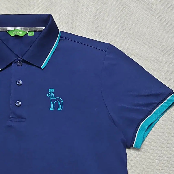 [BUNJANG] Hazzys Golf Men&