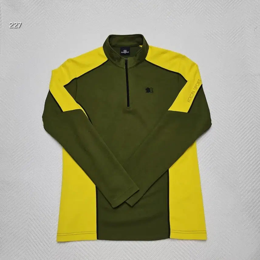 [BUNJANG] KOLON SPORT Men&