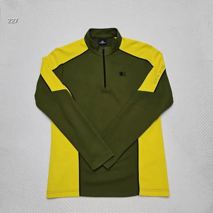 [BUNJANG] KOLON SPORT Men&