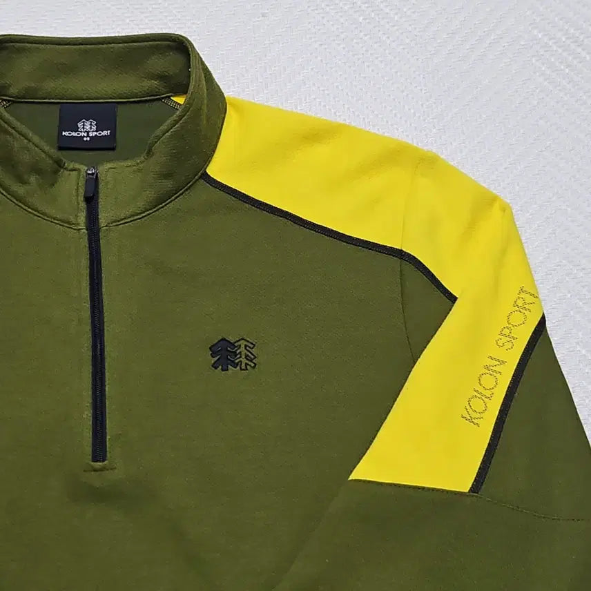 [BUNJANG] KOLON SPORT Men&