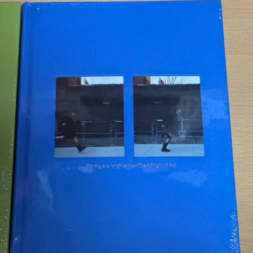 [BUNJANG] NCT Mark 1999 Solo Album Bundle Set (Sealed) / 미개봉) 마크 1999 솔로 미개봉 앨범 양도 엔시티 드림 127 급처