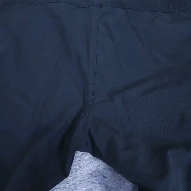 [BUNJANG] NEPA 82 Size Pants / 82 네파 바지 | A