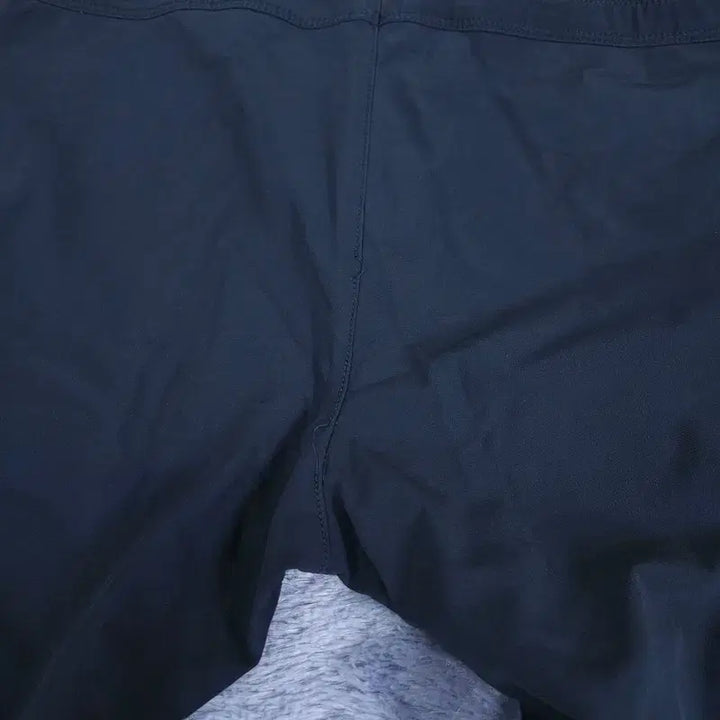 [BUNJANG] NEPA 82 Size Pants / 82 네파 바지 | A