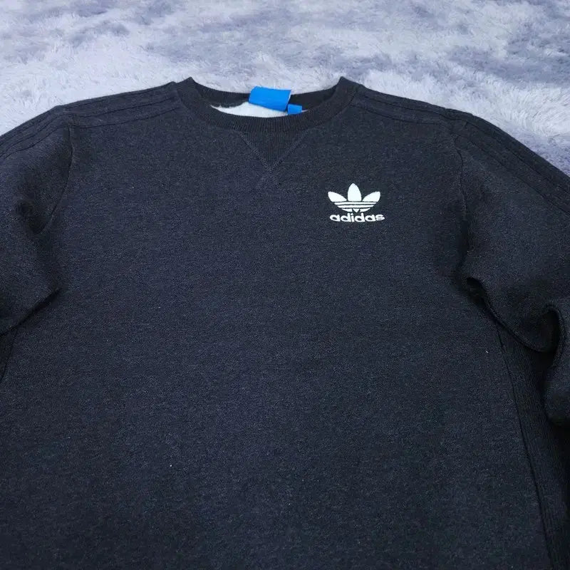 [BUNJANG] Adidas Sweatshirt Size 95 / 095 아디다스 맨투맨 | A