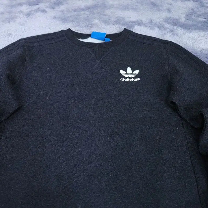[BUNJANG] Adidas Sweatshirt Size 95 / 095 아디다스 맨투맨 | A