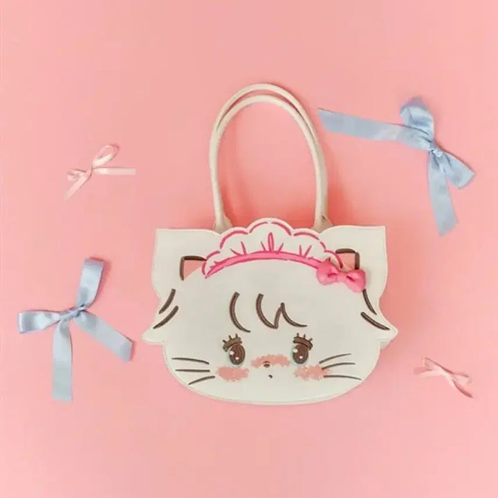 [BUNJANG] Axispharm Kawaii Mikko Lolita Set / 엑시즈팜 카와이 미코(mikko) 콜라보 로리타 세트 판매합니다!