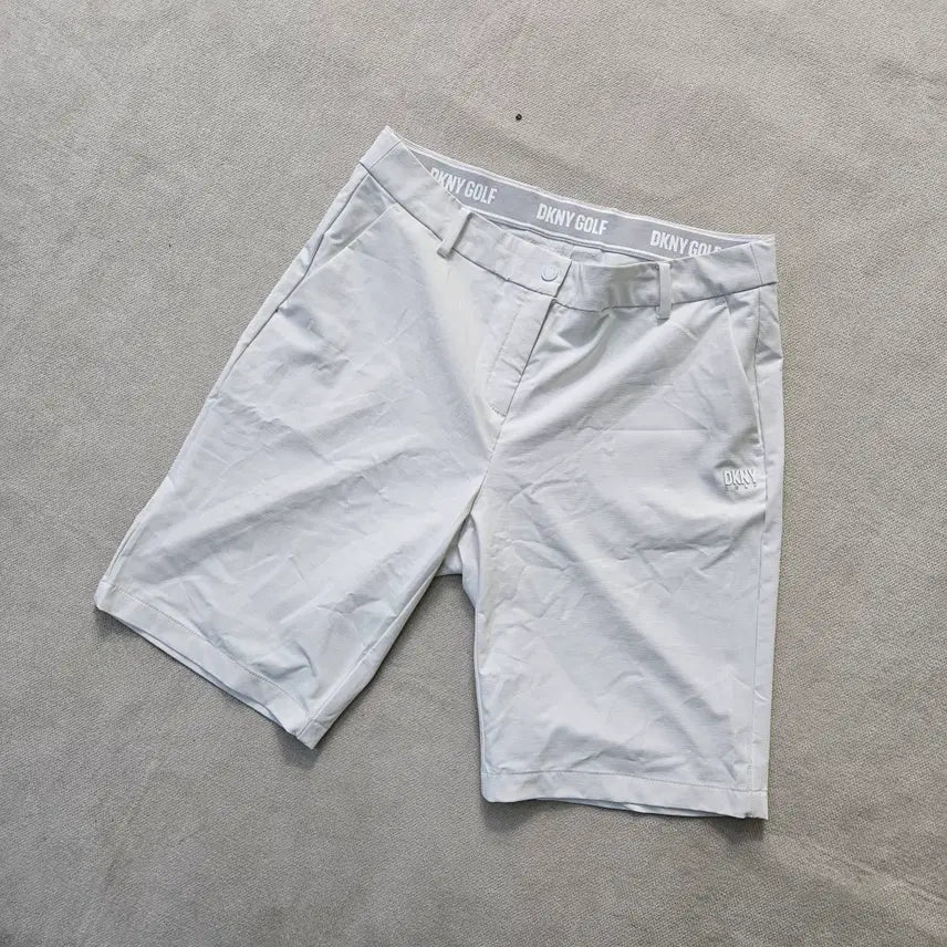 [BUNJANG] M DAKS Women&