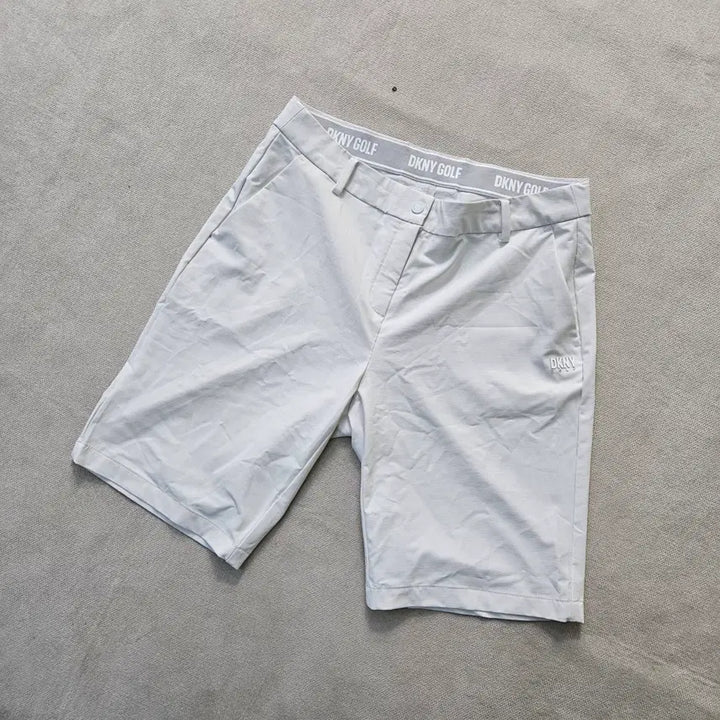 [BUNJANG] M DAKS Women&