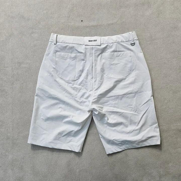 [BUNJANG] M DAKS Women&
