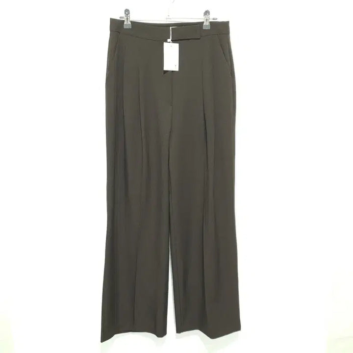 [BUNJANG] Autumn Product Women&