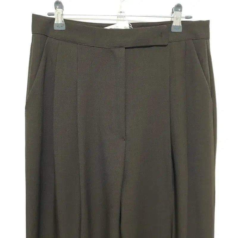 [BUNJANG] Autumn Product Women&
