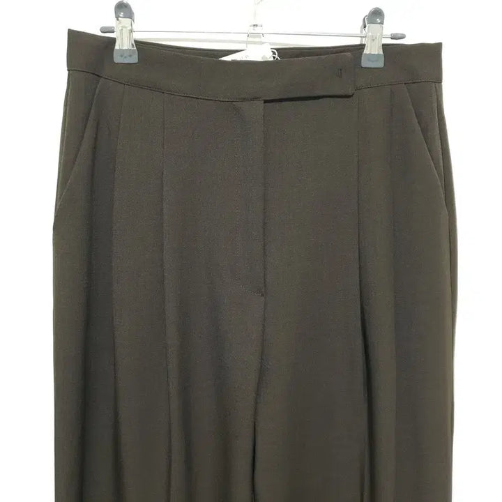 [BUNJANG] Autumn Product Women&