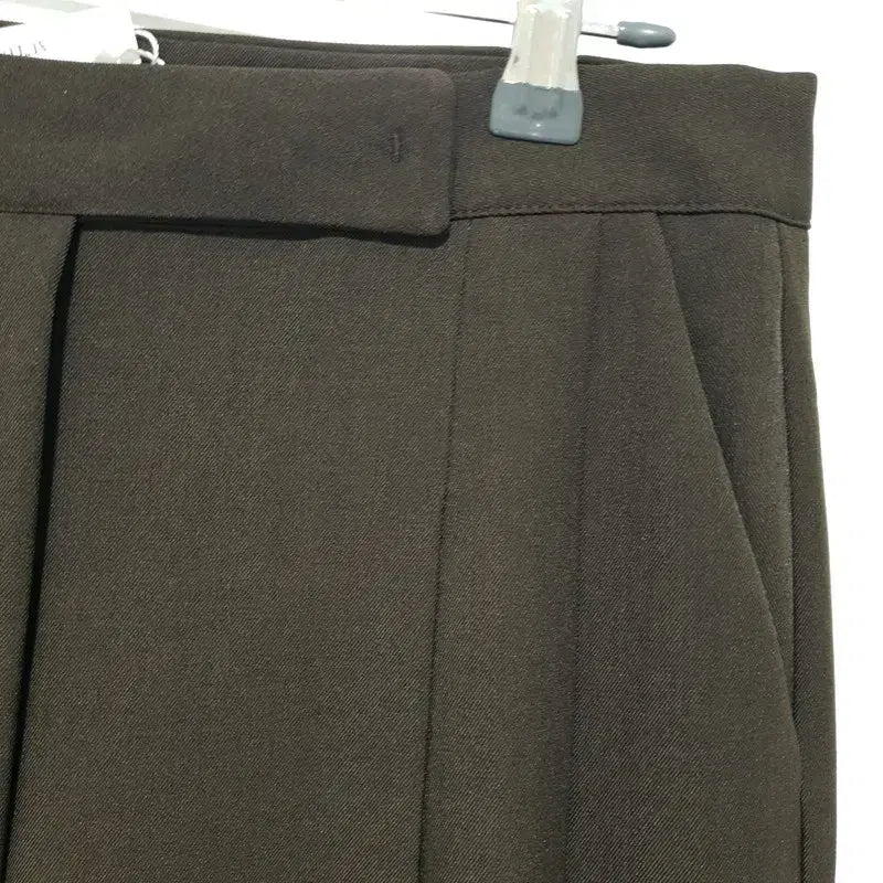 [BUNJANG] Autumn Product Women&