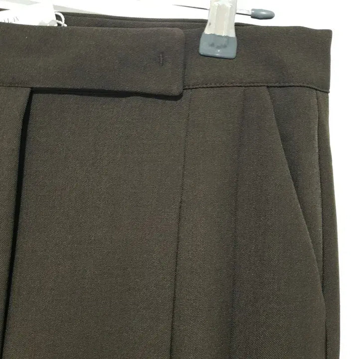 [BUNJANG] Autumn Product Women&