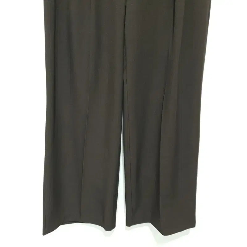 [BUNJANG] Autumn Product Women&