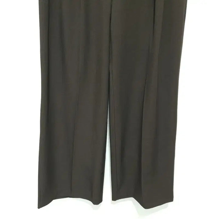 [BUNJANG] Autumn Product Women&