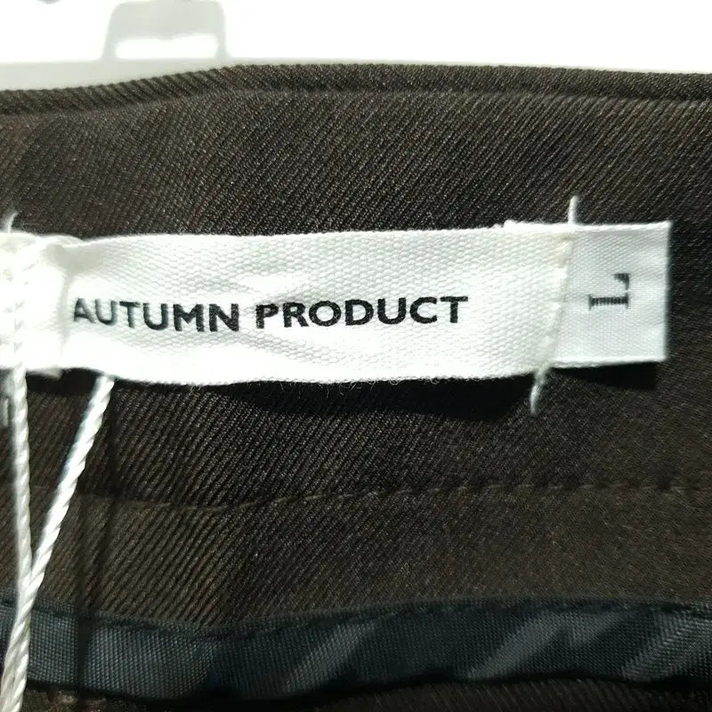[BUNJANG] Autumn Product Women&