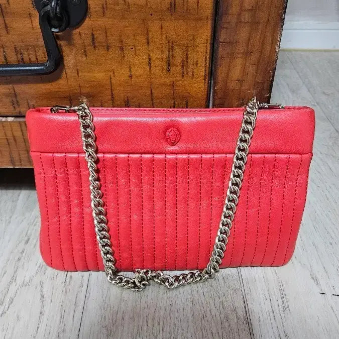 [SOLD OUT] 가방2종 일괄