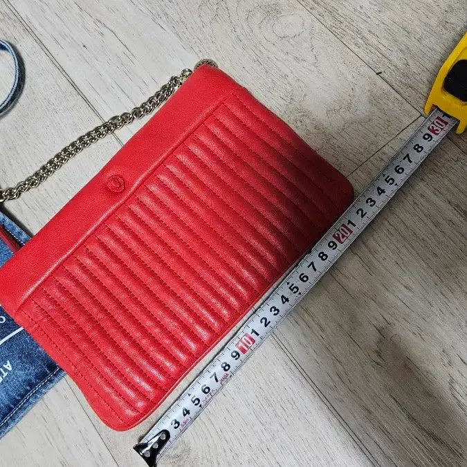 [SOLD OUT] 가방2종 일괄
