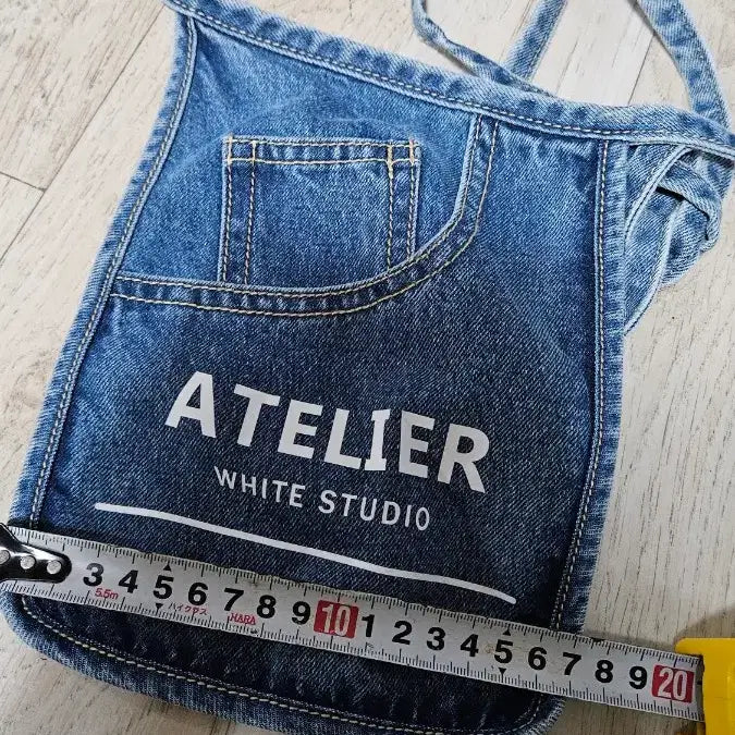 [SOLD OUT] 가방2종 일괄