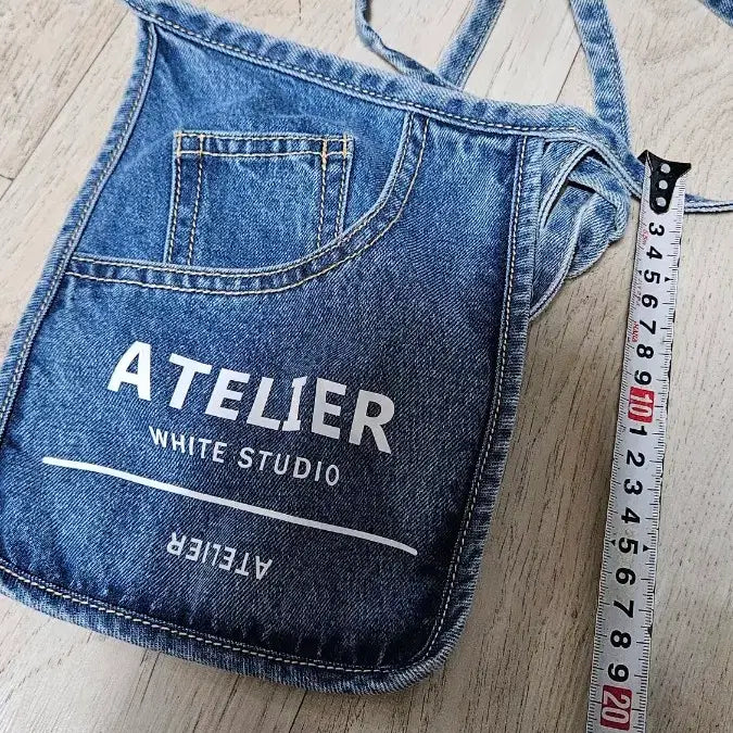 [SOLD OUT] 가방2종 일괄