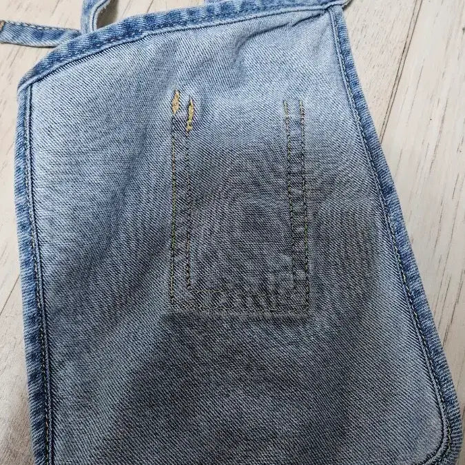 [SOLD OUT] 가방2종 일괄