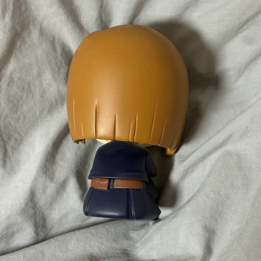 [BUNJANG] Jujutsu Kaisen Nobara Look Up Figure / 주술회전 노바라 룩업 피규어
