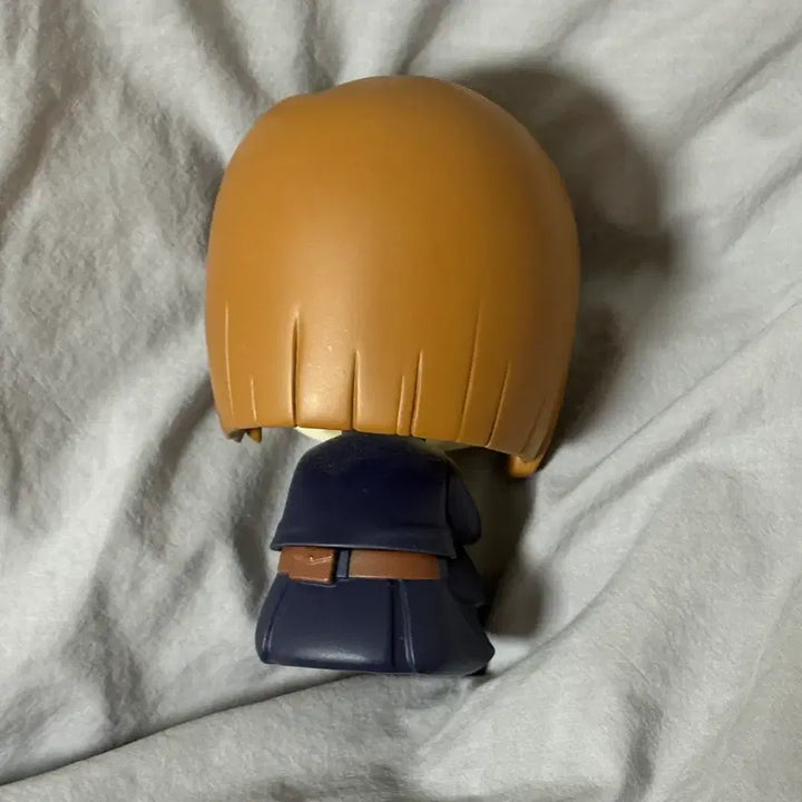 [BUNJANG] Jujutsu Kaisen Nobara Look Up Figure / 주술회전 노바라 룩업 피규어