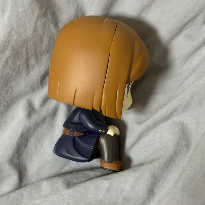 [BUNJANG] Jujutsu Kaisen Nobara Look Up Figure / 주술회전 노바라 룩업 피규어