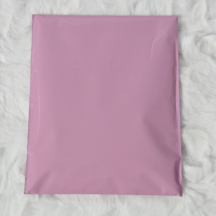 [SOLD OUT] 귀멸의칼날 귀칼 가을축제 수확제 아크릴 스탠드 코쵸우 시노부