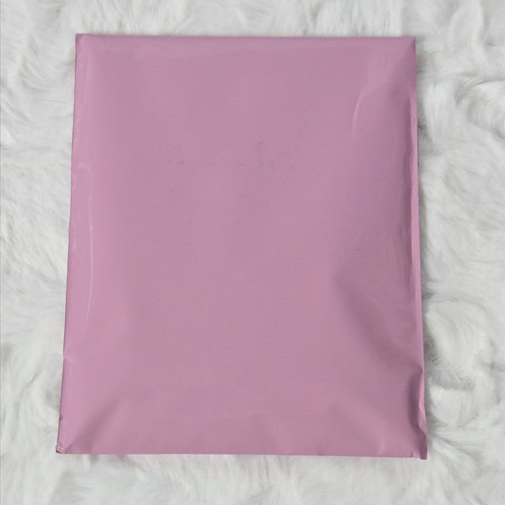 [SOLD OUT] 귀멸의칼날 귀칼 가을축제 수확제 아크릴 스탠드 코쵸우 시노부