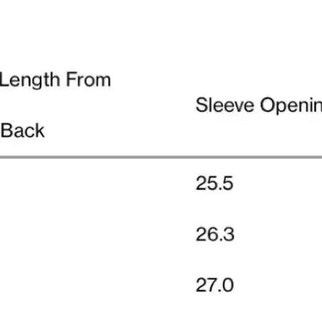 [BUNJANG] RECTO Raglan Sleeve Wool Jumper Charcoal Grey / [새거]렉토 레글런 슬리브 울 점퍼 차콜 그레이