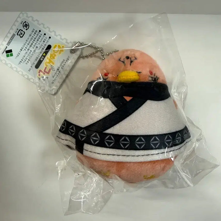 [SOLD OUT] 주술회전 스쿠나/고죠 츙코레 일괄