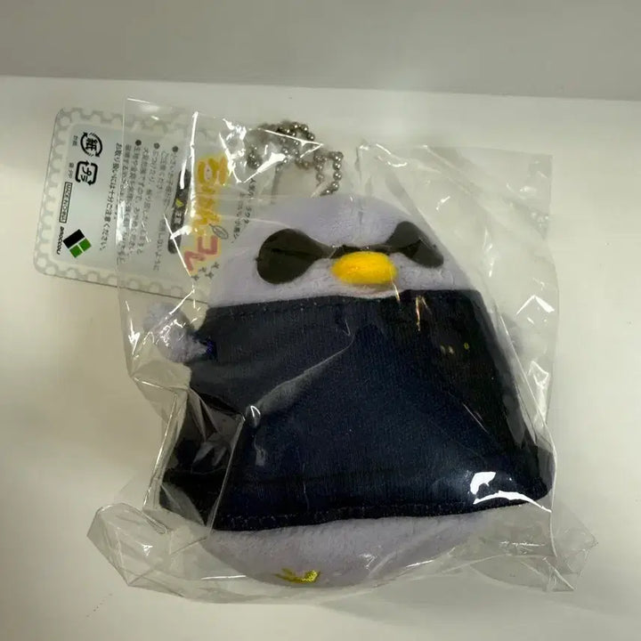 [SOLD OUT] 주술회전 스쿠나/고죠 츙코레 일괄