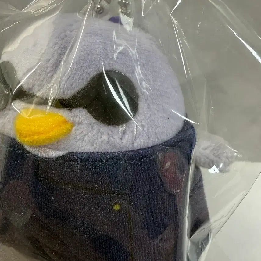 [SOLD OUT] 주술회전 스쿠나/고죠 츙코레 일괄