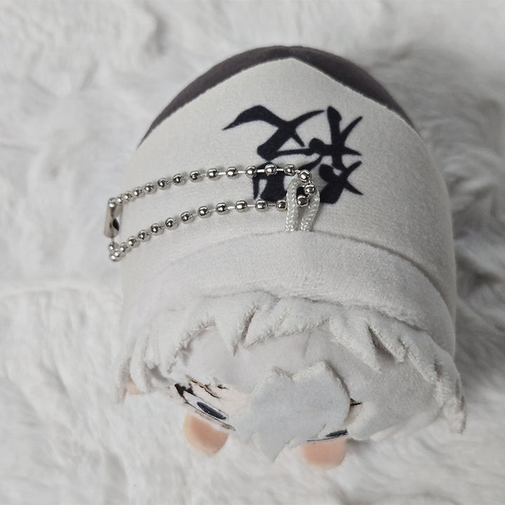 [SOLD OUT] 귀멸의칼날 귀칼 모찌코로링 시나즈가와 사네미 (+겐야)