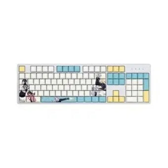 [SOLD OUT] 급전) 차세돌 키보드 차원을 넘어 이세계아이돌 이세돌