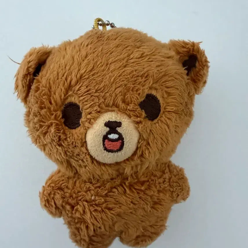 [BUNJANG] NCT Haechan Igomdo Doll / 해찬 인형 이곰도 양도