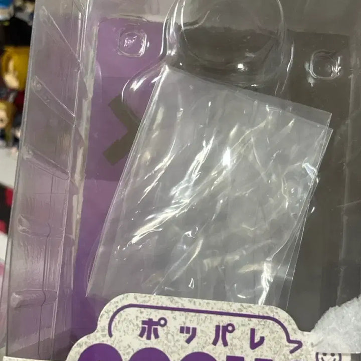 [SOLD OUT] 헌터헌터 클로로 팝업퍼레이드